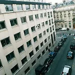 Unit 013 Champs-elysees Georges V Διαμέρισμα